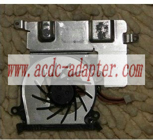 New samsung NC10 NP-NC10 ND10 NP-ND10 cooling FAN New samsung NC10 NP-NC10 ND10 NP-ND10 cooling FAN